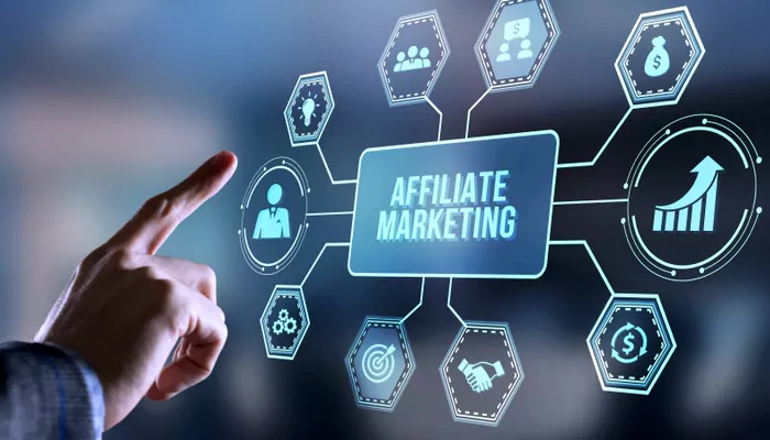 5 Reasons Why Affiliate Marketing is the Next Big Career Frontier